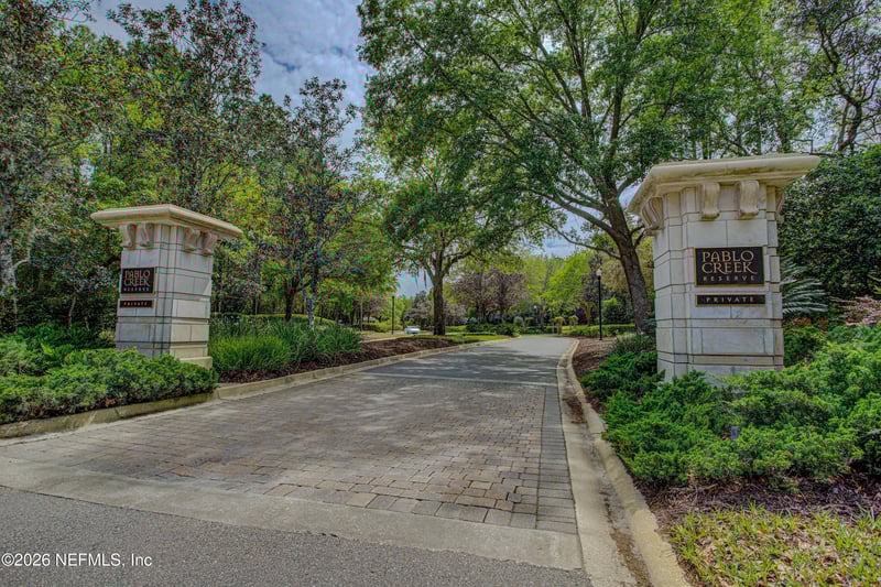 5178 Wilton Walk Dr, Jacksonville, FL 32224