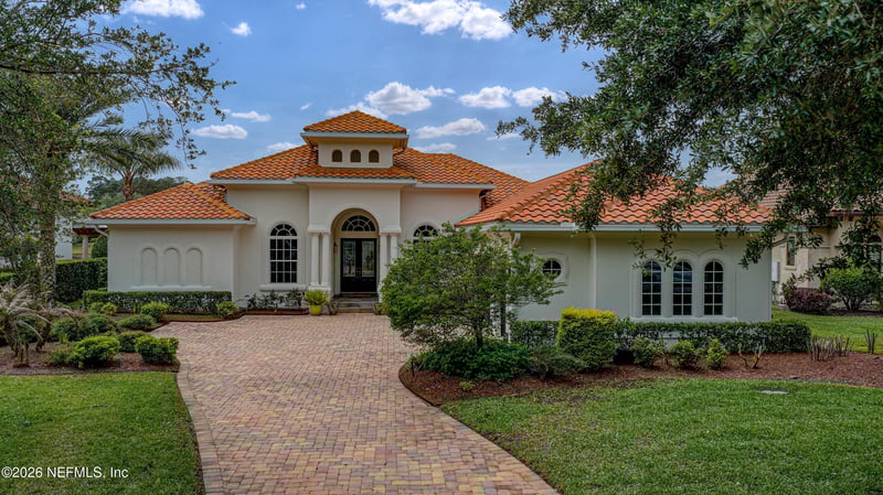 5178 Wilton Walk Dr, Jacksonville, FL 32224