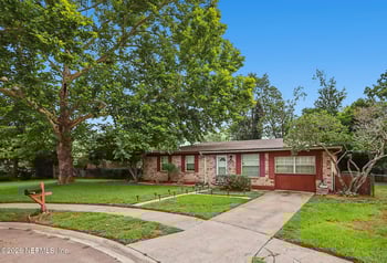 1039 Toney Terrace Ct, Jacksonville, FL 32221