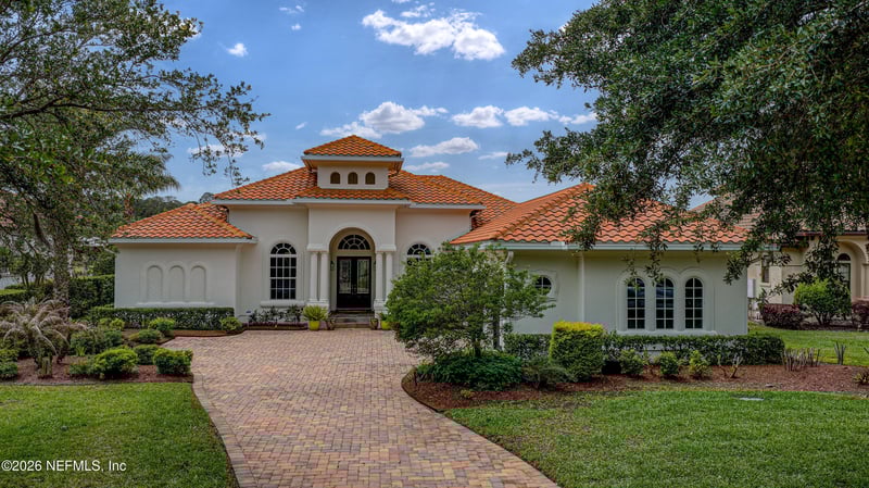 5178 Wilton Walk Dr, Jacksonville, FL 32224