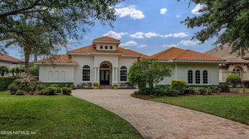5178 Wilton Walk Dr, Jacksonville, FL 32224