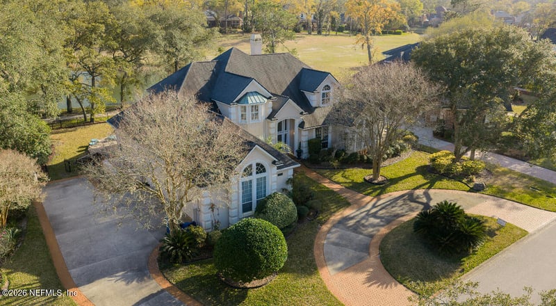 12788 Muirfield Blvd, Jacksonville, FL 32225