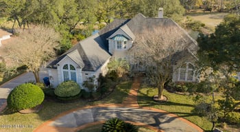 12788 Muirfield Blvd, Jacksonville, FL 32225