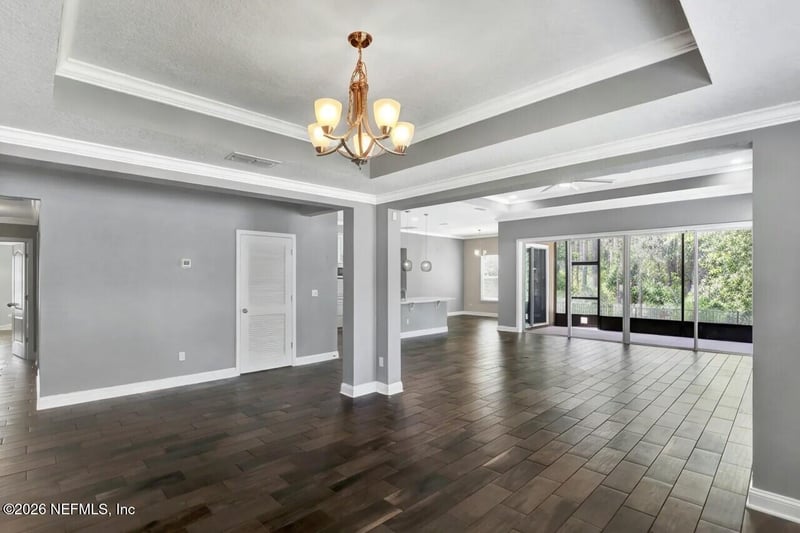 620 Melrose Abbey Ln, Fruit Cove, FL 32259