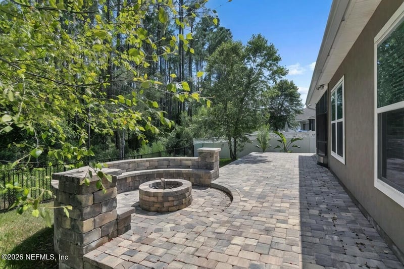 620 Melrose Abbey Ln, Fruit Cove, FL 32259