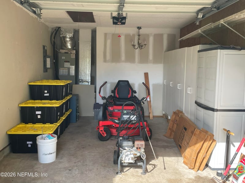 14231 Drakes Point Dr, Jacksonville, FL 32224