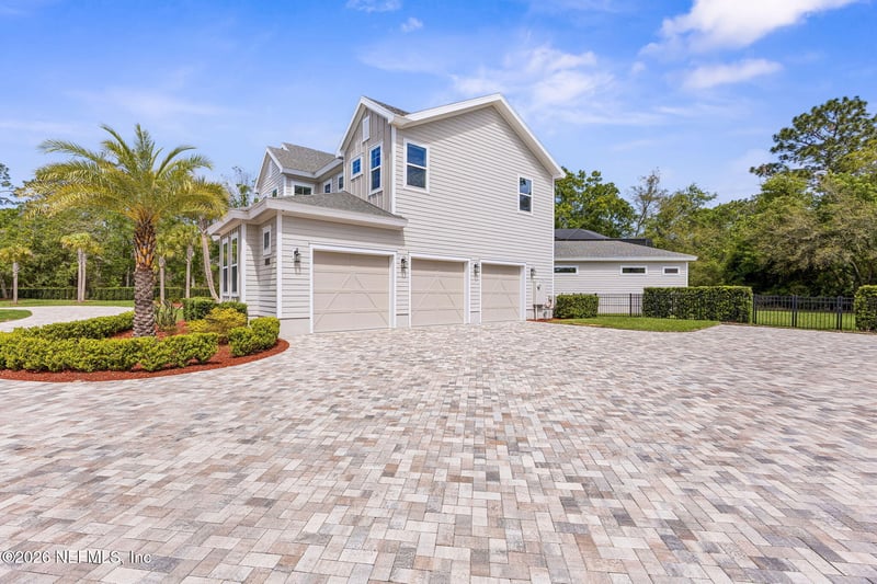 12433 Royal Troon Ln, Jacksonville, FL 32224