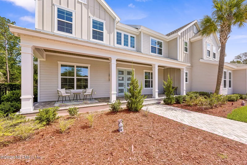 12433 Royal Troon Ln, Jacksonville, FL 32224