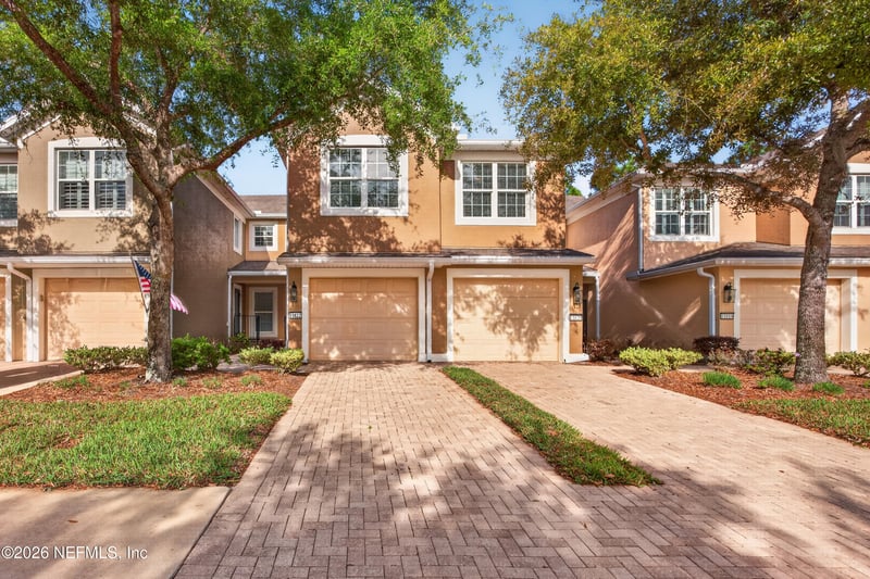 11822 Surfbird Cir, Jacksonville, FL 32256