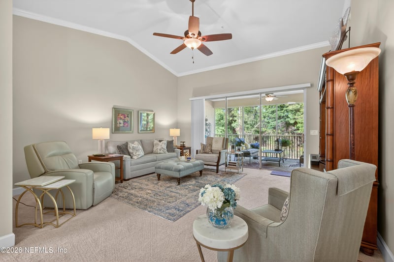 11822 Surfbird Cir, Jacksonville, FL 32256