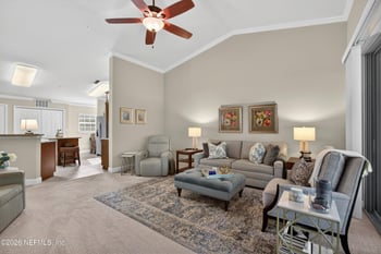 11822 Surfbird Cir, Jacksonville, FL 32256