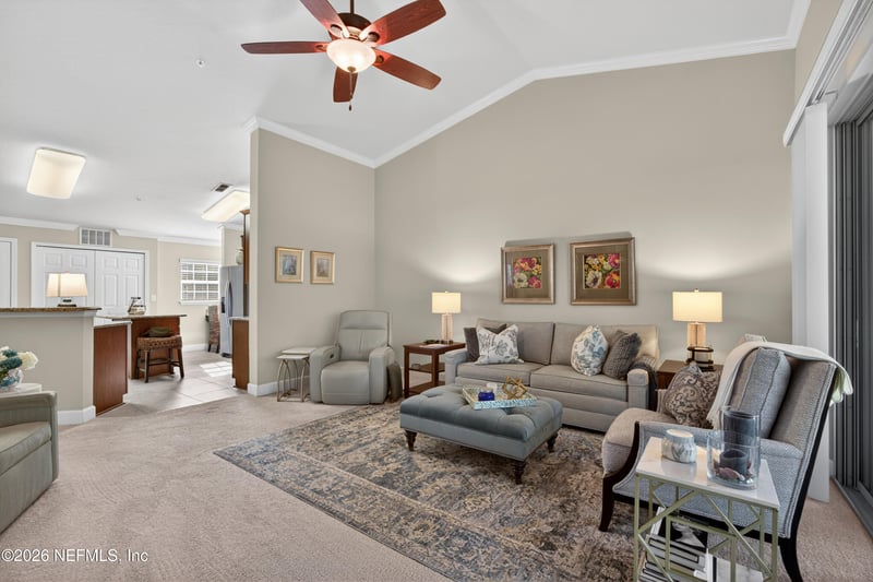 11822 Surfbird Cir, Jacksonville, FL 32256
