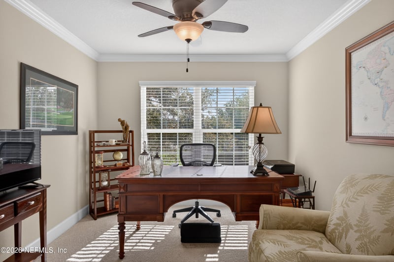 11822 Surfbird Cir, Jacksonville, FL 32256