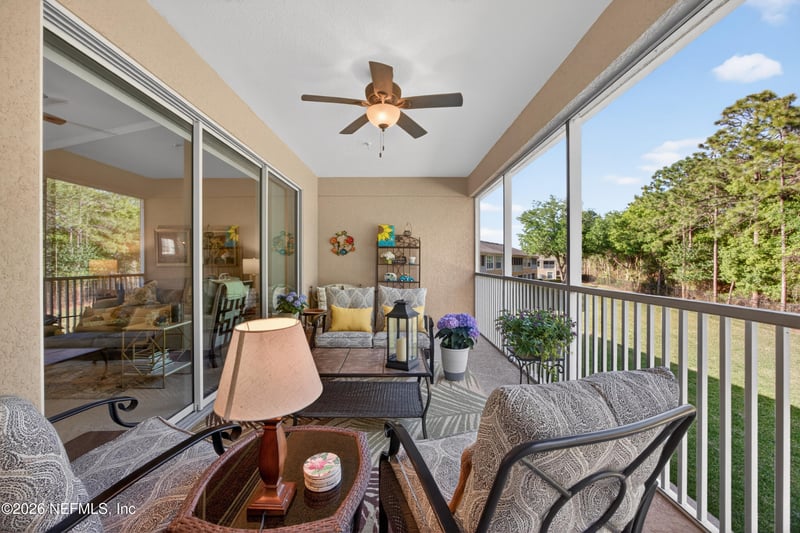 11822 Surfbird Cir, Jacksonville, FL 32256
