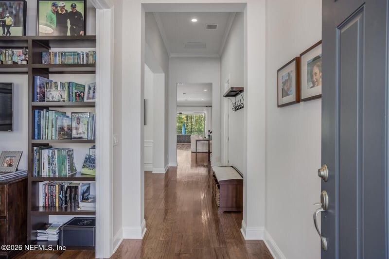 180 Palm Island Way, Ponte Vedra, FL 32081