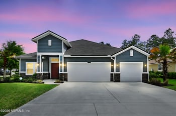 95330 Snapdragon Dr, Fernandina Beach, FL 32034