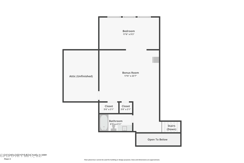 529 Stately Shoals Trl, Ponte Vedra, FL 32081