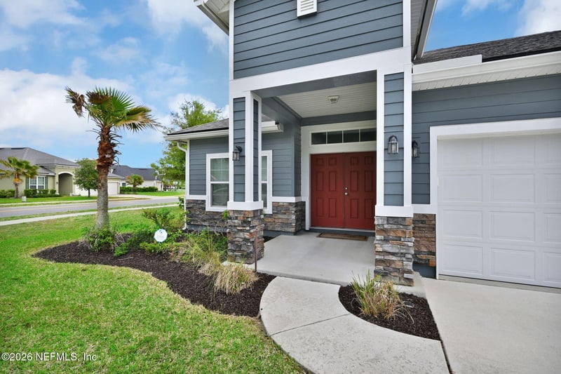 95330 Snapdragon Dr, Fernandina Beach, FL 32034