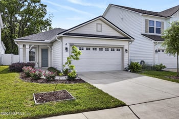 3105 Orange Picker Rd, Jacksonville, FL 32223