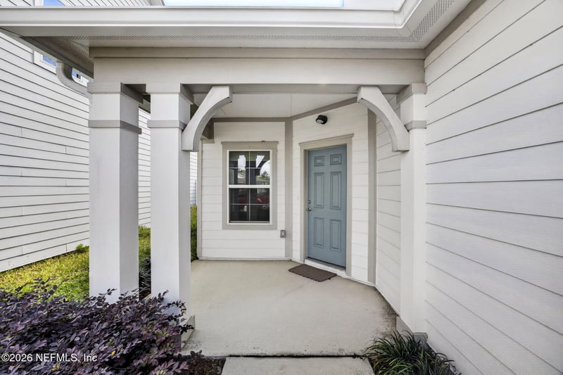 3105 Orange Picker Rd, Jacksonville, FL 32223