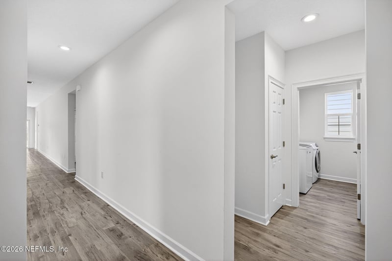 3105 Orange Picker Rd, Jacksonville, FL 32223