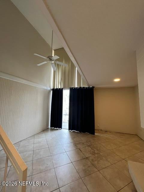 901 Ocean Blvd #72, Atlantic Beach, FL 32233