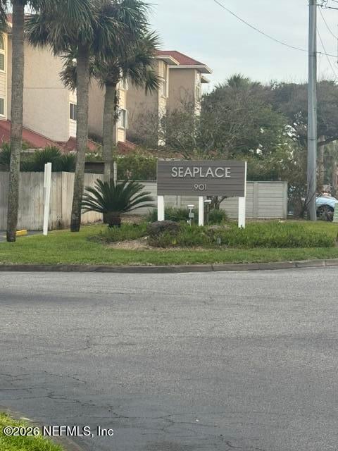 901 Ocean Blvd #72, Atlantic Beach, FL 32233