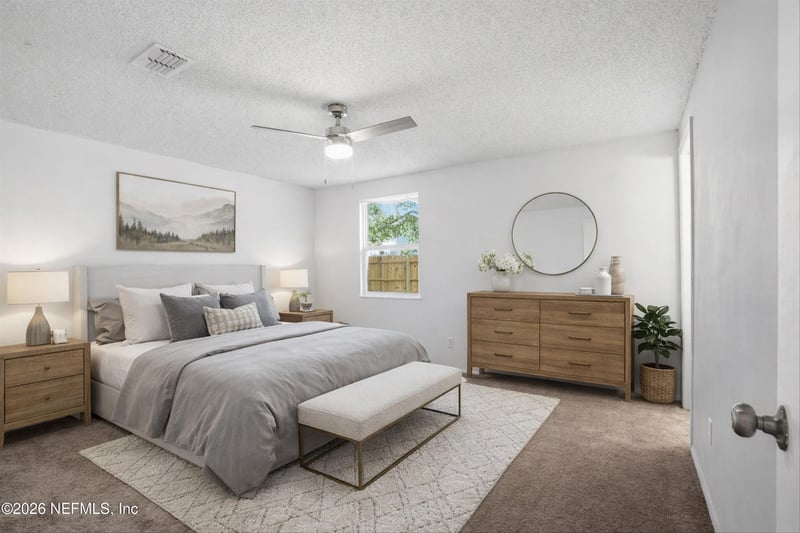 1499 Pawnee St, Orange Park, FL 32065