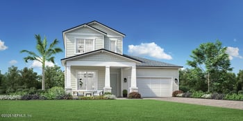 12025 Oak Hollow Trl, Jacksonville, FL 32256