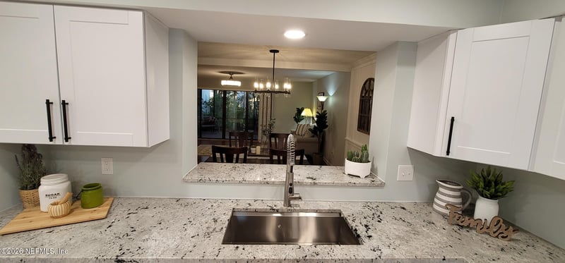 7848 Playa Del Rey Ct #7848, Jacksonville, FL 32256