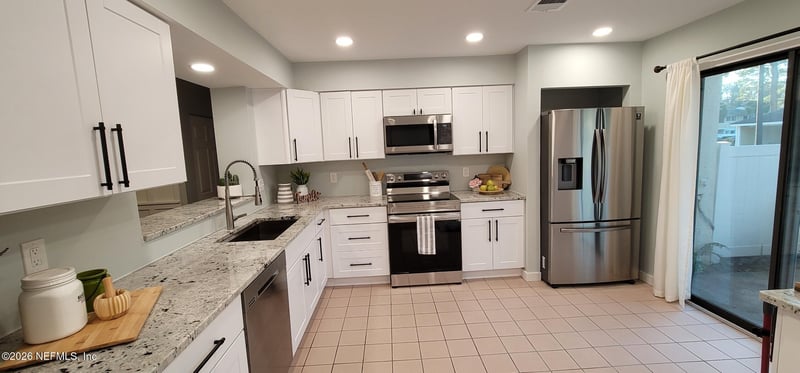 7848 Playa Del Rey Ct #7848, Jacksonville, FL 32256