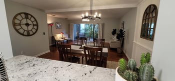 7848 Playa Del Rey Ct #7848, Jacksonville, FL 32256