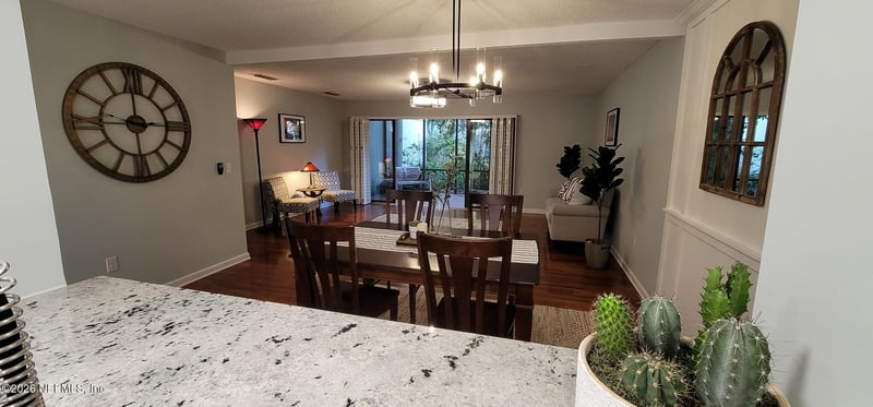 7848 Playa Del Rey Ct #7848, Jacksonville, FL 32256