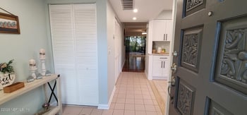 7848 Playa Del Rey Ct #7848, Jacksonville, FL 32256