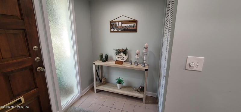 7848 Playa Del Rey Ct #7848, Jacksonville, FL 32256