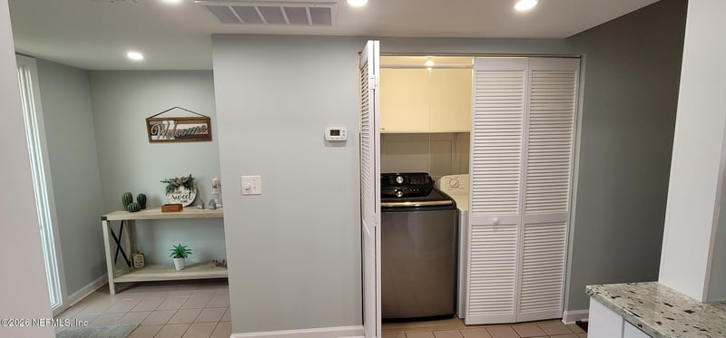 7848 Playa Del Rey Ct #7848, Jacksonville, FL 32256