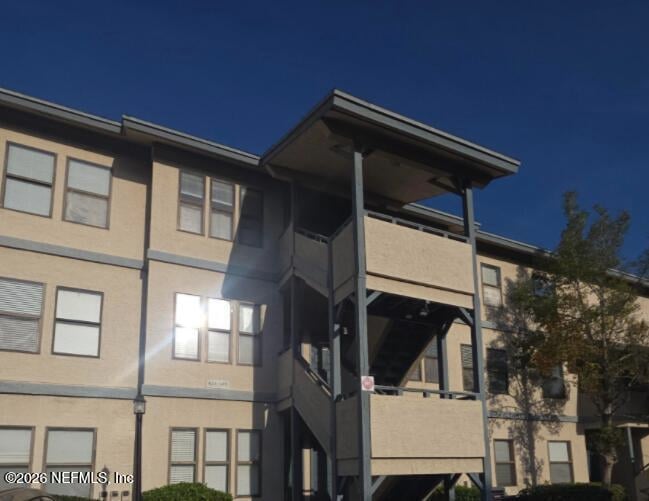 5615 San Juan Ave #406, Jacksonville, FL 32210