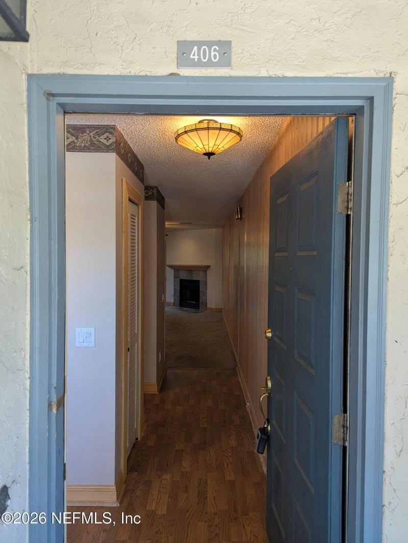 5615 San Juan Ave #406, Jacksonville, FL 32210