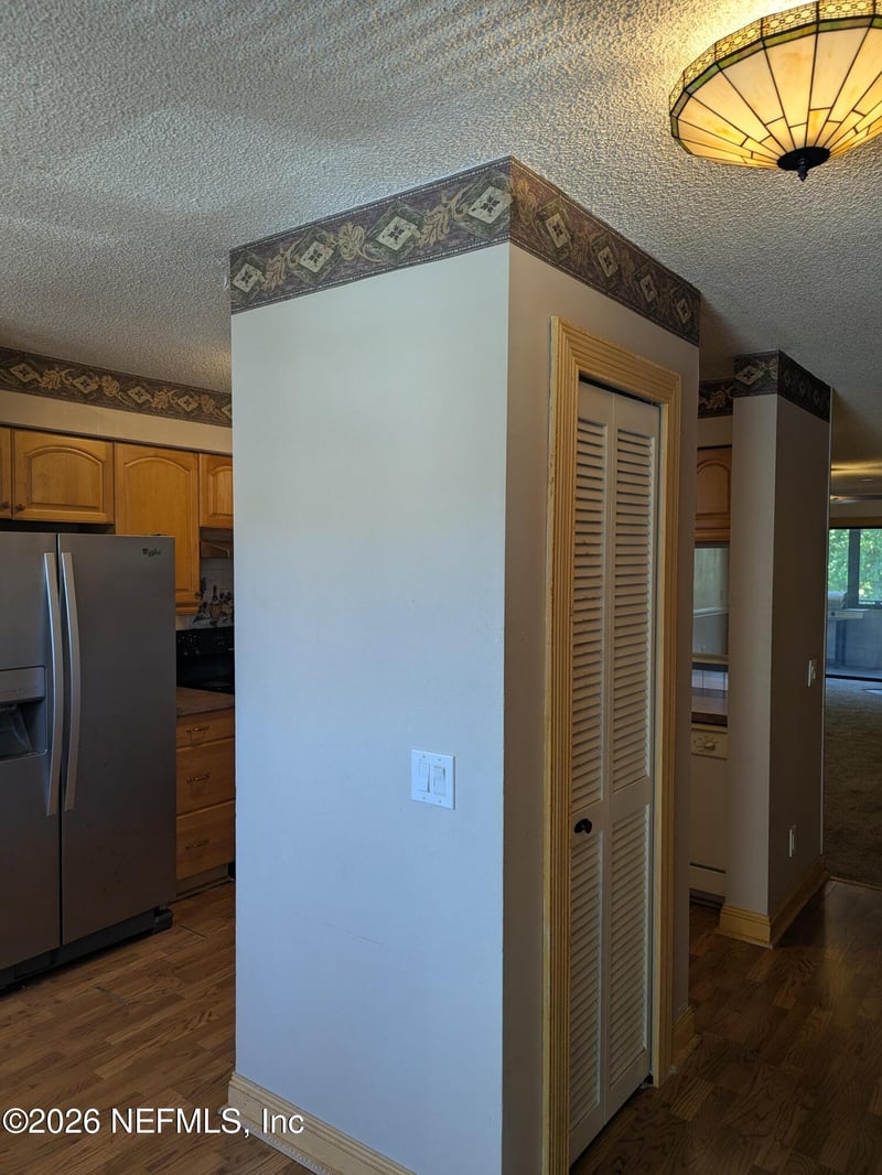 5615 San Juan Ave #406, Jacksonville, FL 32210