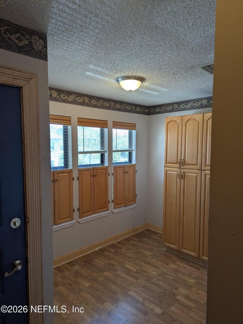 5615 San Juan Ave #406, Jacksonville, FL 32210