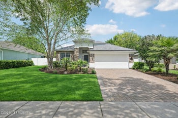 131 Cornwall Dr, Ponte Vedra, FL 32081