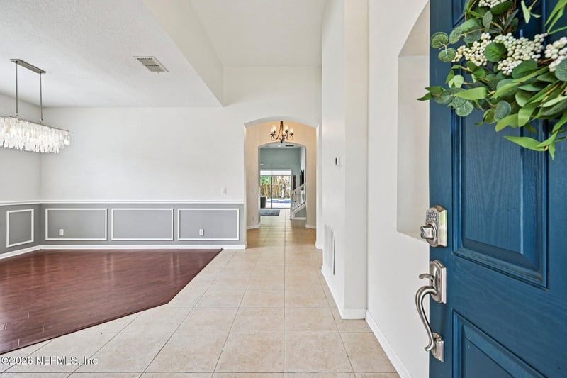 131 Cornwall Dr, Ponte Vedra, FL 32081