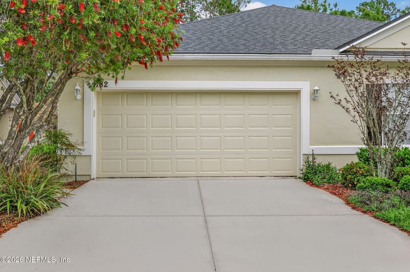 1182 Wild Ginger Ln, Fleming Island, FL 32003