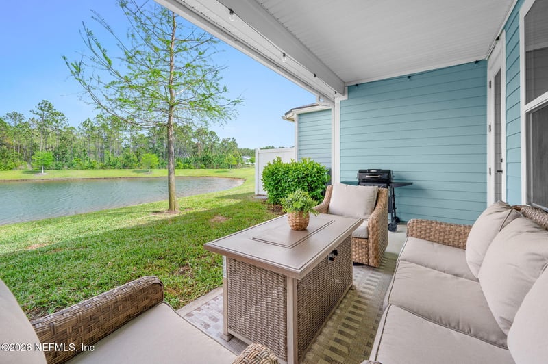 134 Tamar Ct, St Augustine, FL 32095