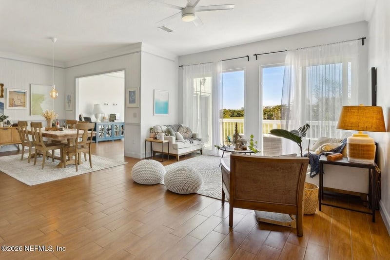 18 Cove Rd, Ponte Vedra Beach, FL 32082