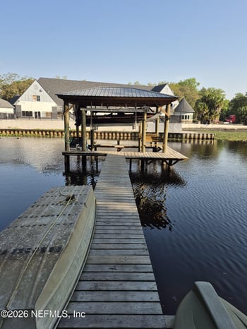 6093 Hyde Park Cir, Jacksonville, FL 32210