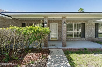 1254 Mcgirts Creek Dr, Jacksonville, FL 32221