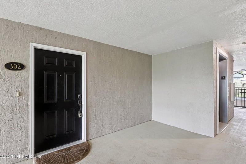 155 Legendary Dr #302, St Augustine, FL 32092