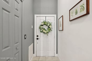 155 Legendary Dr #302, St Augustine, FL 32092