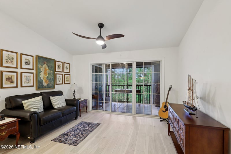 155 Legendary Dr #302, St Augustine, FL 32092